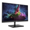 Monitore Philips 272E1 Bedienungsanleitung