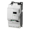 Frequenzumrichter Eaton DA1-32030 20 Serie Montageanweisung