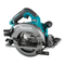 Kreissäge Makita HS004G Betriebsanleitung