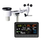 Wetterstationen Ecowitt WS2910 Benutzerhandbuch
