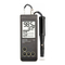 Hanna Instruments HI 9142