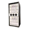 Konferenzsysteme Avaya DEFINITY Handbuch