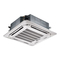 Klimaanlagen Riewitec M/C9IC-12 Installationsanleitung