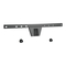 Halterungen Gembird WM-S80F-01 Handbuch