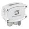 S+S REGELTECHNIK AFTF-T3-MB