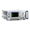 Rohde & Schwarz UPV