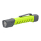 Energizer Pro Series, YPHH22 Handbuch