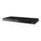 Panasonic Blu-ray Disc DMP-BDT110 / DMP-BDT210 / DMP-BDT110 Handbuch