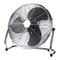 Ventilatoren Domo DO8131 Gebrauchsanleitung