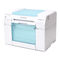 Drucker FujiFilm Frontier-S DX100 Bedienungsanleitung