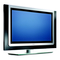 Fernseher Philips 32PF9830/10 Bedienungsanleitung
