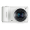 Kameras Samsung WB800F Benutzerhandbuch