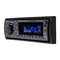 Sony CDX-F7750S