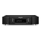 Mediaplayer Marantz NA8005 Bedienungsanleitung