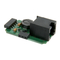 Controller Uhlenbrock IB-CONTROL II Bedienungsanleitung