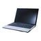 Notebooks Gigabyte W451U Bedienungsanleitung