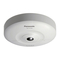 IP Kamera Panasonic WV-SF438 Anleitung