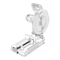 Werkzeuge Evolution R355CPS Bersetzung Der Originalbetriebsanleitung