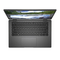 Notebooks Dell Latitude 7420 Servicehandbuch