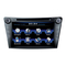 Autoradios ESX Vision VN710 HY-i40 Benutzerhandbuch