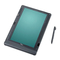 Tablets Fujitsu STYLISTIC ST6012 MED Handbuch