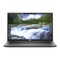 Notebooks Dell Latitude 7420 Einrichtung Und Technische Daten