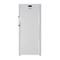 Tiefkühlschränke Beko FS225320 Bedienungsanleitung