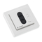 Becker Centronic MemoControl MC411-III