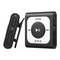 MP3 Player AGPtek A51X Bedienungsanleitung