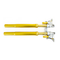 Ohlins FGR 300