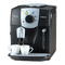 Kaffeemaschinen Saeco Easy Bedienungsanleitung
