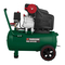 Parkside PKO 2410 B2