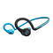 Plantronics Backbeat FIT