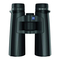Ferngläser Zeiss Victory HT 8x42 Gebrauchshinweise/Garantie