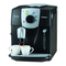 Kaffeemaschinen Saeco Easy Bedienungsanleitung