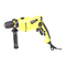 Bohrmaschinen Powerplus POWX027 Handbuch