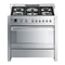 Smeg A1D-7