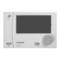Controller Siemens RMZ792 Installationsanleitung