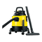 Staubsauger Parkside PNTS 1300 B2 Originalbetriebsanleitung