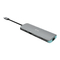 Docking-Stationen i-tec C31NANODOCKLANPD Gebrauchsanweisung