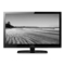 Reflexion LFD 2200