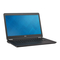 Notebooks Dell Latitude E7450 Benutzerhandbuch