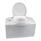 Toiletten Thetford C-402C Gebrauchsanweisung