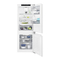 Kühlschränke Electrolux IK275BNL Benutzerinformation