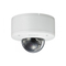 IP Kamera Sony IPELA SNC-EM602R Installationsanleitung