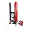 Elektrowerkzeuge Hilti DSW 2005-TS Original Bedienungsanleitung