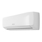 Olimpia splendid ALYAS E INVERTER 9