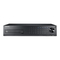 Digitaler Video Recorder Samsung SRD-482 Benutzerhandbuch