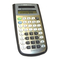 Texas Instruments TI-36X Solar