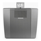 Venta Professional AW902 - Luftbefeuchter Handbuch